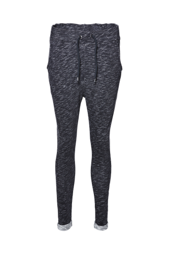Sweat Pant - Rheinstoff E-Commerce GmbH - Modalova