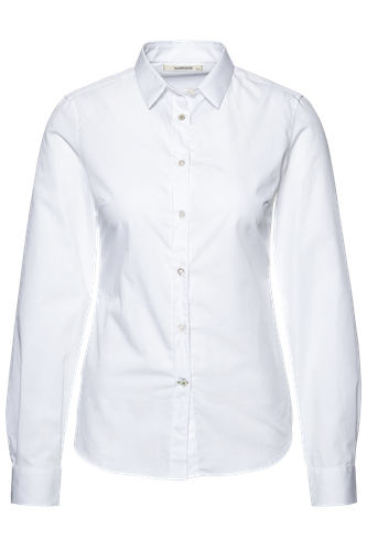 Metro Shirt Blouse - Rheinstoff E-Commerce GmbH - Modalova