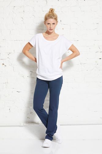 Core tee - Rheinstoff E-Commerce GmbH - Modalova