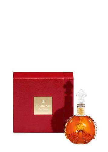 The Miniature 50ml, France, Cognac, 40% ABV - LOUIS XIII Cognac - Modalova