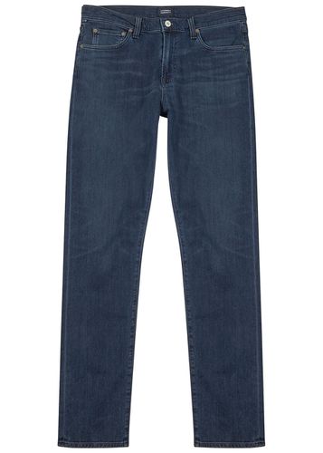 London Slim-leg Jeans - - W38 - Citizens of Humanity - Modalova