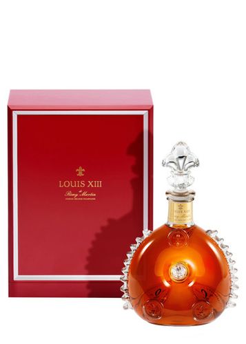 The Classic Decanter 700ml - LOUIS XIII Cognac - Modalova