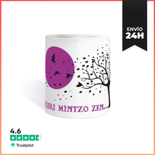 Taza Xorieri LaTostadora - latostadora.com - Modalova