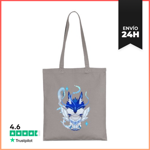 Bolsa De Tela Andrius LaTostadora - latostadora.com - Modalova