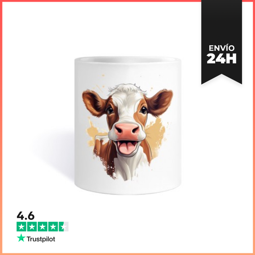 Taza Margotb LaTostadora - latostadora.com - Modalova