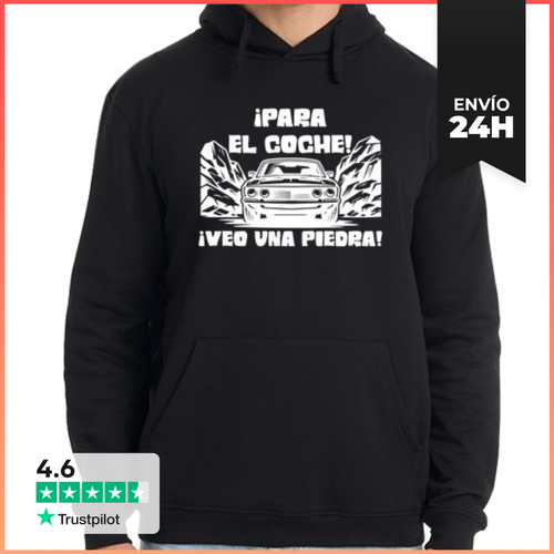 Sudadera Unisex Con Capucha Geólogo Divertido Coleccionista De - latostadora.com - Modalova