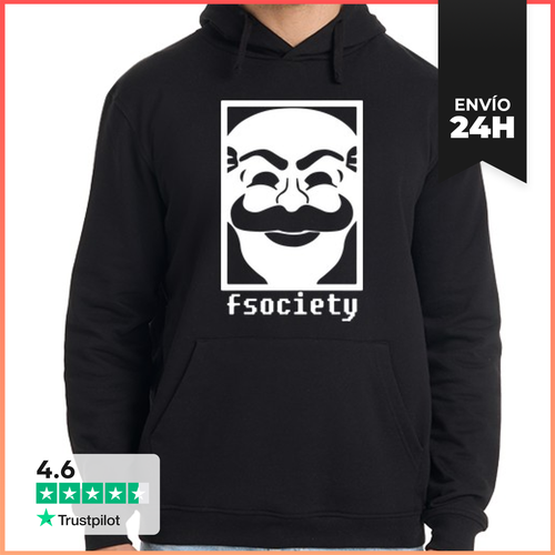Sudadera Unisex Con Capucha Diseño Nº624766 LaTostadora - latostadora.com - Modalova