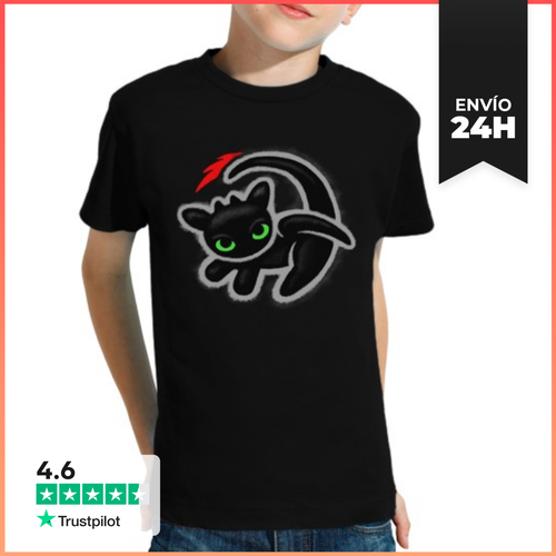 Camiseta Clásica Para Niños Simplemente No Puedo Esperar Para Ser - latostadora.com - Modalova