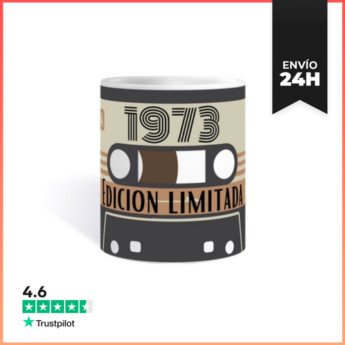 Taza Edicion Limitada LaTostadora - latostadora.com - Modalova