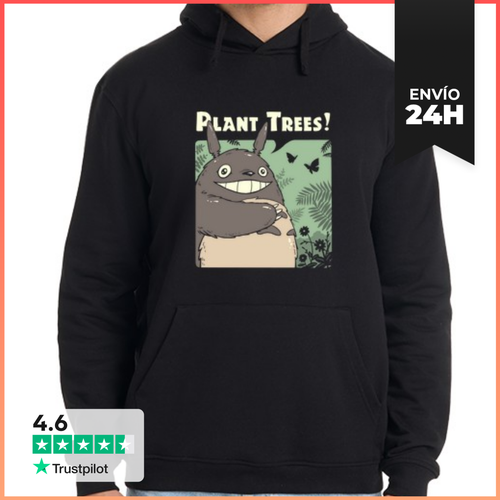 Sudadera Unisex Con Capucha El Recordatorio Del Vecino - latostadora.com - Modalova