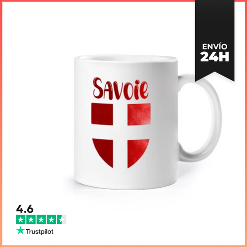 Taza Saboya LaTostadora - latostadora.com - Modalova
