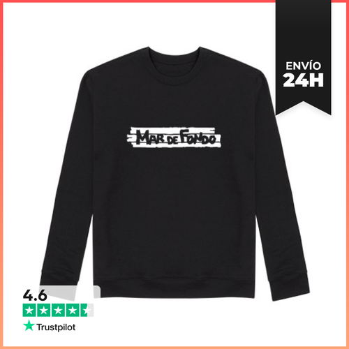 Sudadera Unisex Sudadera - PERCEBEIRO LaTostadora - latostadora.com - Modalova