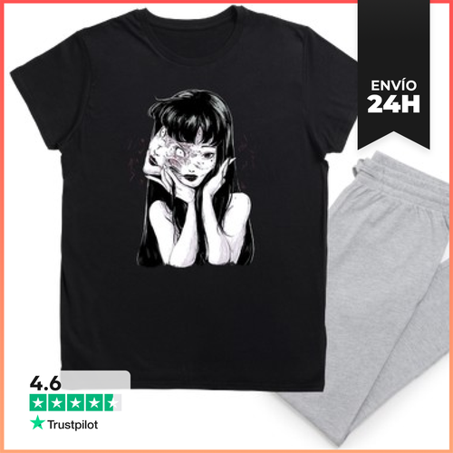 Pijama Tomie LaTostadora - latostadora.com - Modalova