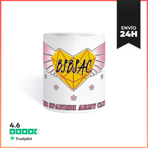 Taza ROSA LaTostadora - latostadora.com - Modalova