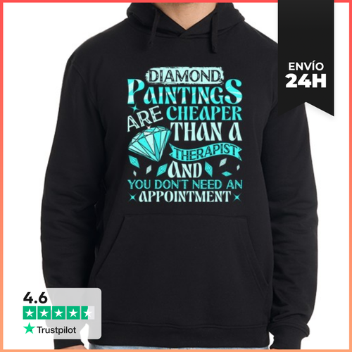 Sudadera Unisex Con Capucha Colección De Almacenamiento De - latostadora.com - Modalova