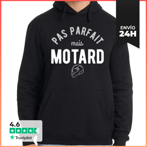 Sudadera Unisex Con Capucha No Es El Regalo Perfecto Del - latostadora.com - Modalova