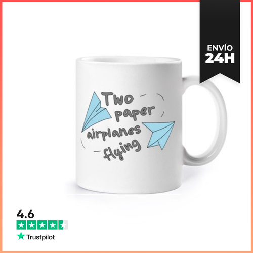 Taza Style LaTostadora - latostadora.com - Modalova