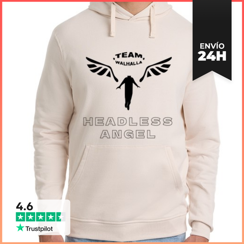 Sudadera Unisex Con Capucha Sudadera Tokyo Revengers Team - latostadora.com - Modalova
