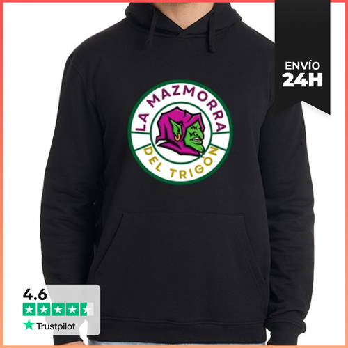Sudadera Unisex Con Capucha Sudadera Con Capucha - Lawins - latostadora.com - Modalova