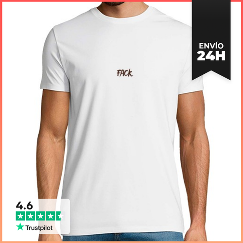 Camiseta Hombre Clásica Weak Stomach Camiseta LaTostadora - latostadora.com - Modalova