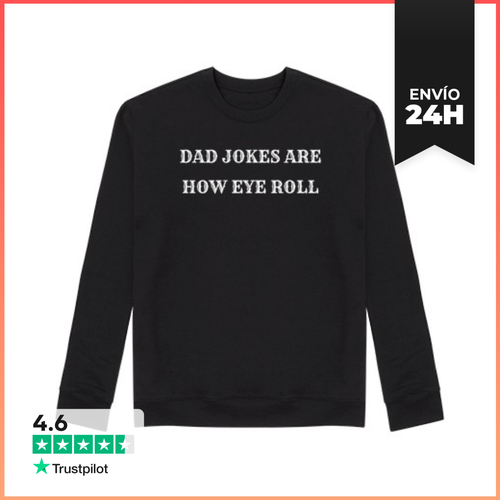 Sudadera Unisex Diseño 4767560 LaTostadora - latostadora.com - Modalova
