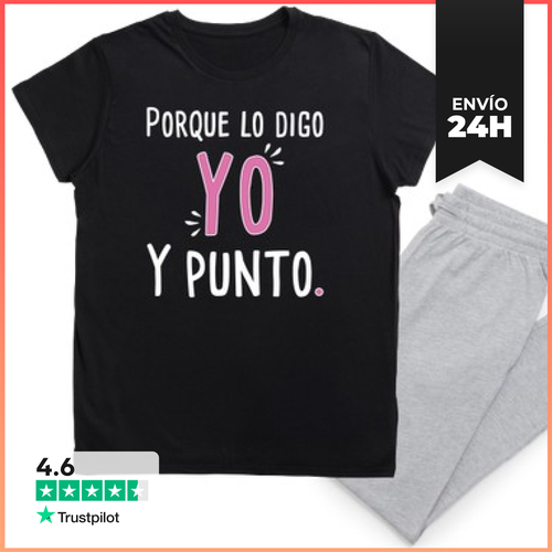 Pijama Diseño 1140479 LaTostadora - latostadora.com - Modalova