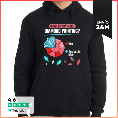 Sudadera Unisex Con Capucha Colección De Herramientas Para - latostadora.com - Modalova