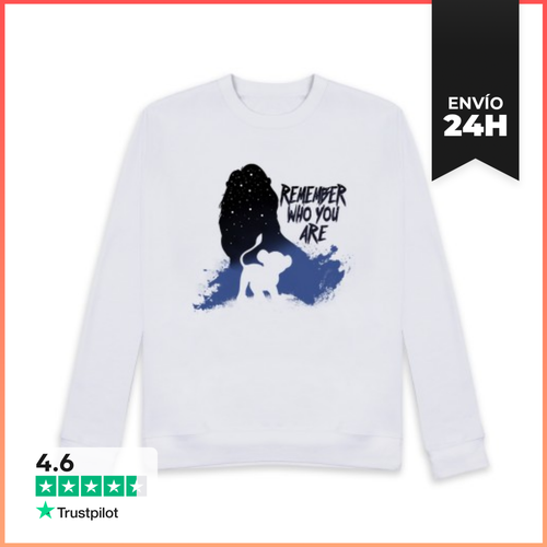 Sudadera Unisex Recuerda LaTostadora - latostadora.com - Modalova