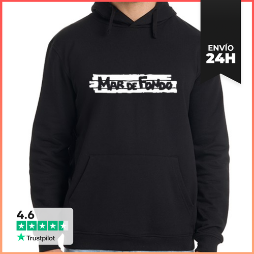 Sudadera Unisex Con Capucha Sudadera Con Capucha - PERCEBEIRO - latostadora.com - Modalova