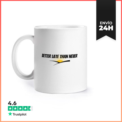 Taza Cita LaTostadora - latostadora.com - Modalova
