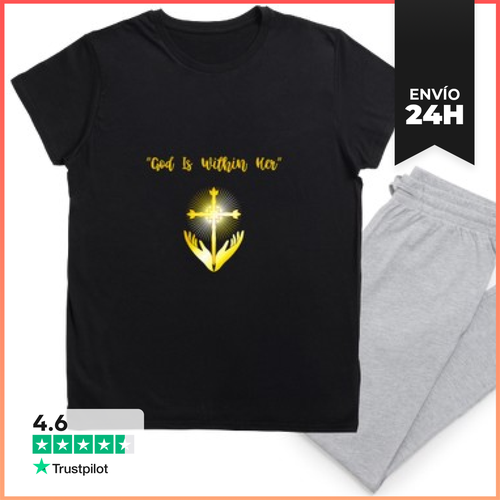 Pijama Diseño 4764876 LaTostadora - latostadora.com - Modalova