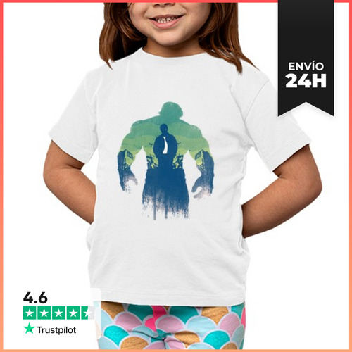Camiseta Clásica Para Niños Masa LaTostadora - latostadora.com - Modalova