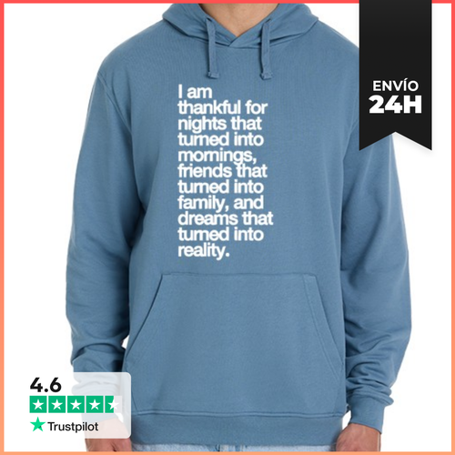 Sudadera Unisex Con Capucha Turn LaTostadora - latostadora.com - Modalova