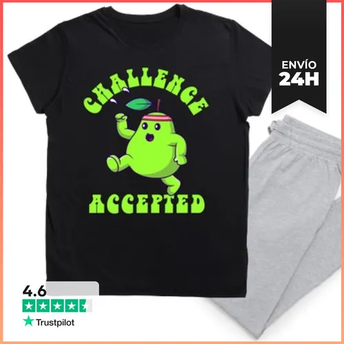 Pijama Camisas De Correr A Juego Para Parejas LaTostadora - latostadora.com - Modalova