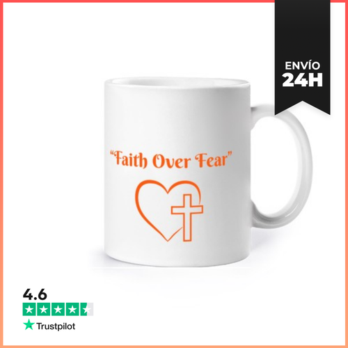 Taza Diseño 4764878 LaTostadora - latostadora.com - Modalova