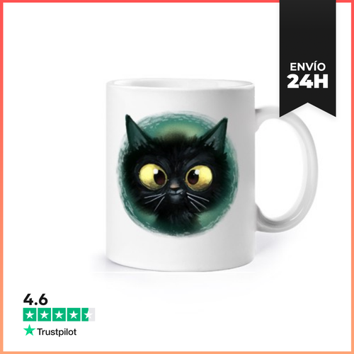 Taza Diseño Nº830586 LaTostadora - latostadora.com - Modalova