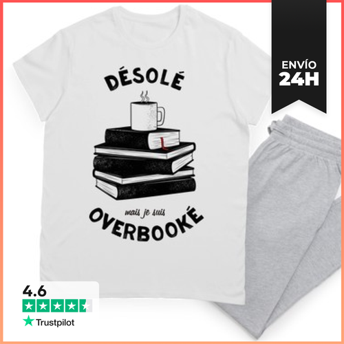 Pijama Sobrevendido LaTostadora - latostadora.com - Modalova
