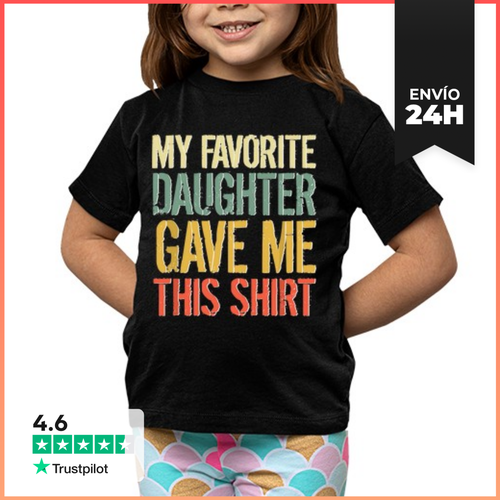 Camiseta Clásica Para Niños El Compañero De Pesca De Papá O Nieto - latostadora.com - Modalova