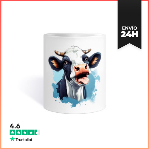 Taza Margot LaTostadora - latostadora.com - Modalova