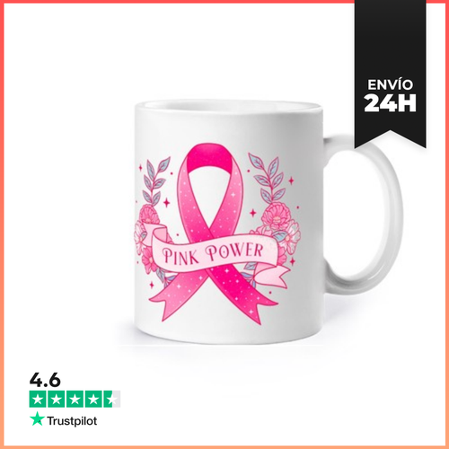 Taza Diseño 4491212 LaTostadora - latostadora.com - Modalova