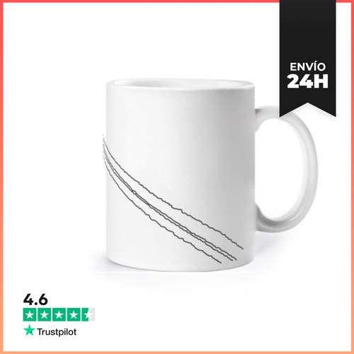 Taza Estela LaTostadora - latostadora.com - Modalova
