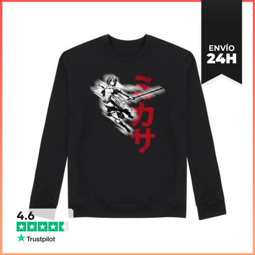 Sudadera Unisex Protect LaTostadora - latostadora.com - Modalova