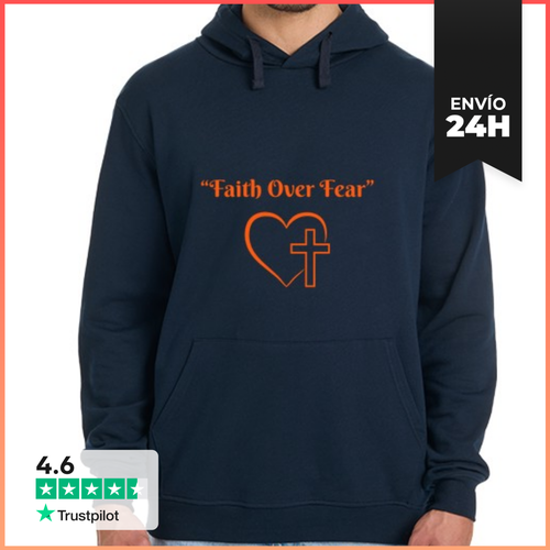 Sudadera Unisex Con Capucha Diseño 4764878 LaTostadora - latostadora.com - Modalova