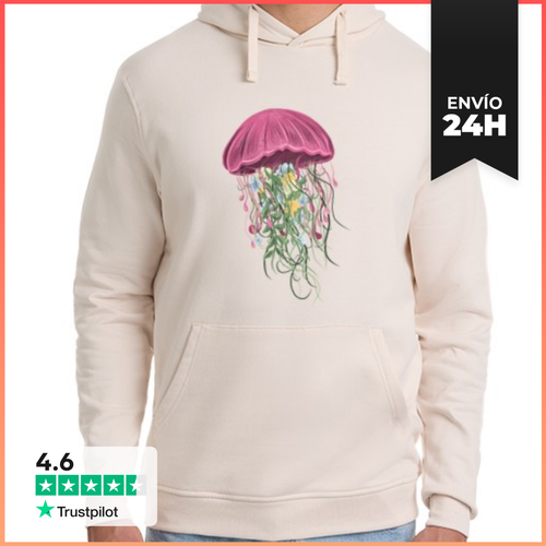 Sudadera Unisex Con Capucha Curso De Formación De Artistas De - latostadora.com - Modalova