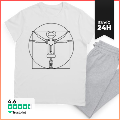 Pijama Abridor Perfecto LaTostadora - latostadora.com - Modalova