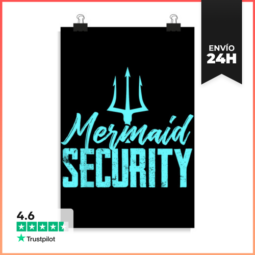 Póster Vertical Regalo De Papá Para Fiesta De Cumpleaños De - latostadora.com - Modalova