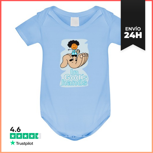 Body Bebé Maradona LaTostadora - latostadora.com - Modalova