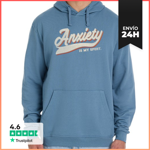 Sudadera Unisex Con Capucha Diseño 4447876 LaTostadora - latostadora.com - Modalova