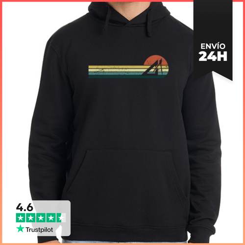 Sudadera Unisex Con Capucha Arquitecto Arquitecto Constructor - latostadora.com - Modalova