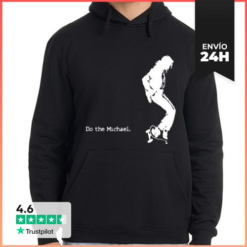 Sudadera Unisex Con Capucha Posoper1 LaTostadora - latostadora.com - Modalova